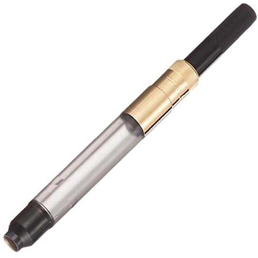 PARKER p[J[ Ro[^[D S[h^Cv S0646800 摜1