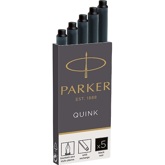 PARKER p[J[ J[gbWCN ubN 1950382 摜1