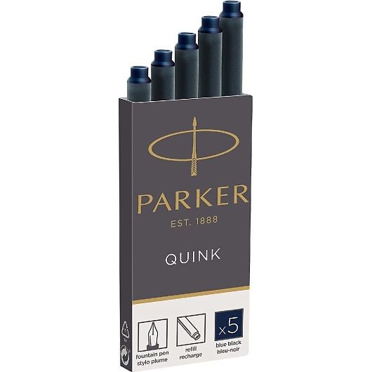 PARKER p[J[ J[gbWCN u[ubN 1950385 摜1