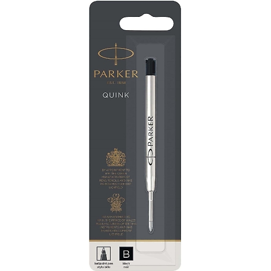 PARKER p[J[ {[y ֐c tB[(X^_[h) ubN B 1950366 摜1