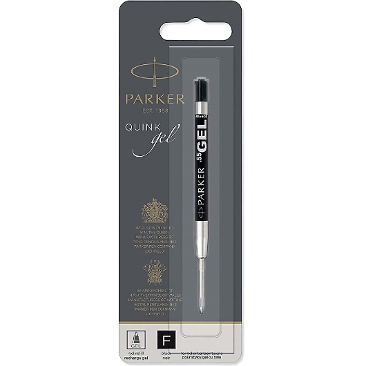 PARKER p[J[ WFtB[ ubNF 2020762 摜1