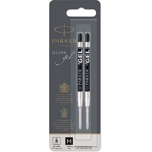 PARKER p[J[ WFy ֐c tB[ BK M 2{ 1950362 摜1