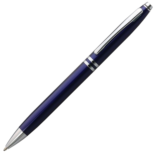 CROSS NX As^[ mAT0102-18 u[bJ[ {[y NAT0102-18 摜1
