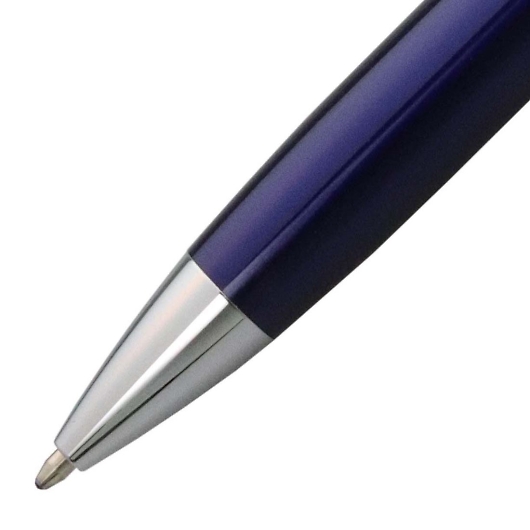 CROSS NX As^[ mAT0102-18 u[bJ[ {[y NAT0102-18 摜2