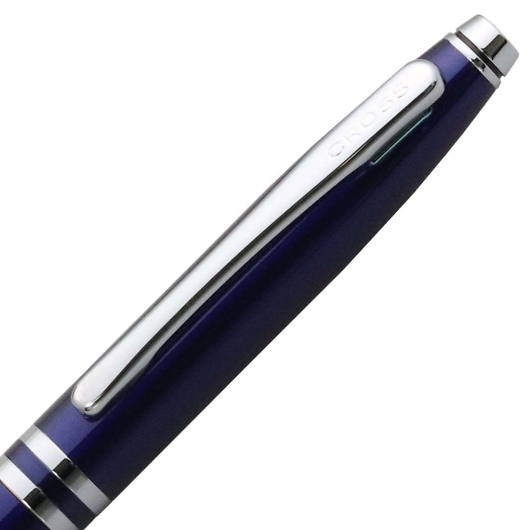 CROSS NX As^[ mAT0102-18 u[bJ[ {[y NAT0102-18 摜3