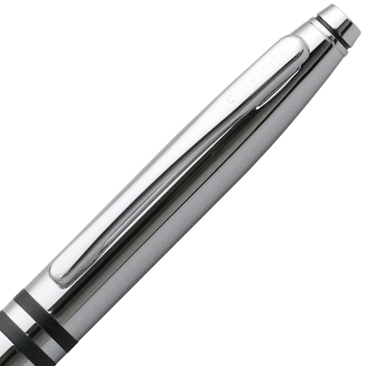 CROSS NX As^[ mAT0102-19 N[ {[y NAT0102-19 摜3