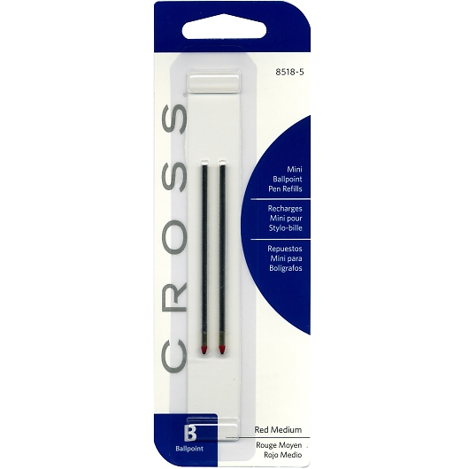 CROSS NX {[y֐c BPtB[ bh 2{ M 8518-5 摜1