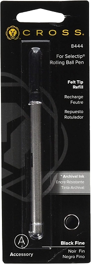 CROSS NX ZN`bv[[{[p ֐c tB[ i|[Xcj W{TCY ubN  ׎iFj 8444 摜1