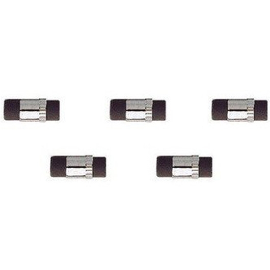 CROSS �N���X 0.5mm 0.9mm �֏����S�� �N���V�b�N�Z���`�����[ �e�b�N3+ �e�b�N4�p ���[�X�^�C�v 8753 �摜2