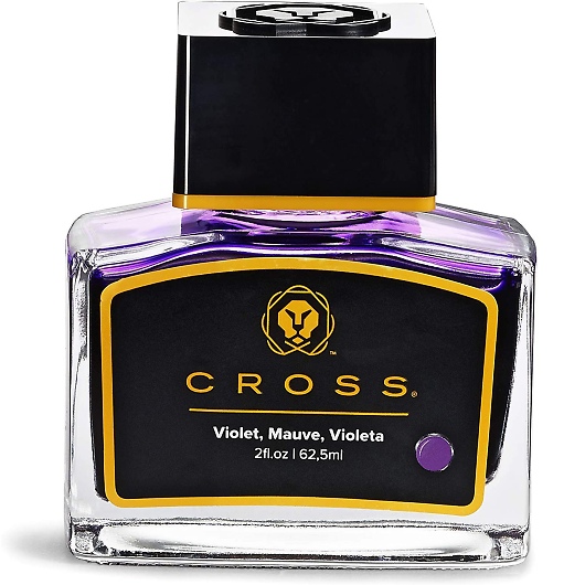 CROSS NX {gCN oCIbg 62.5ml 8945S-6 摜1