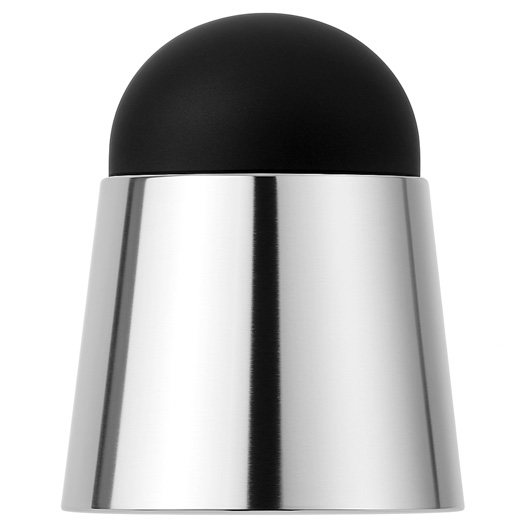 CROSS �N���X �X�^�C���X�p�[�c �e�b�N�X���[�v���X�p �V�� �N���[�� 9020S-1 �摜1