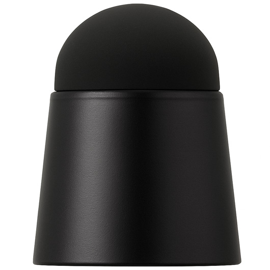 CROSS �N���X �X�^�C���X�p�[�c �e�b�N�X���[�v���X�p �V�� �T�e���u���b�N 9020S-3 �摜1