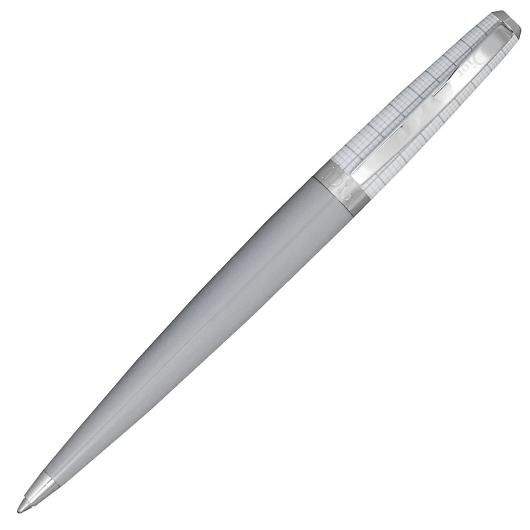 Dior fBI[ {[y Writing paper S604-305PEG 摜1