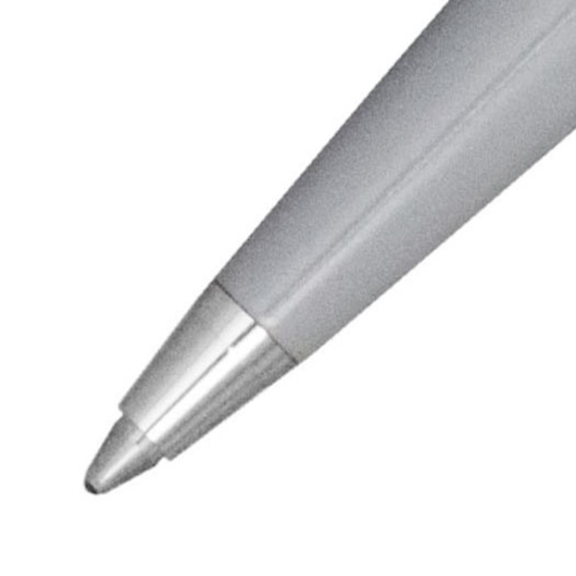 Dior fBI[ {[y Writing paper S604-305PEG 摜2