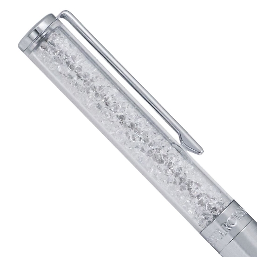 SWAROVSKI XtXL[ {[y 5224384 Crystalline Vo[ 摜3