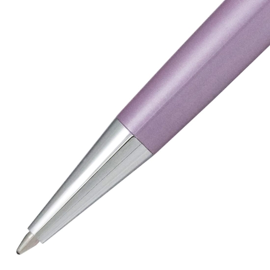 SWAROVSKI XtXL[ {[y 5224388 Crystalline p[v 摜2