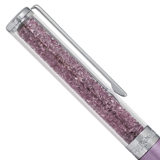 SWAROVSKI XtXL[ {[y 5224388 Crystalline p[v 摜3