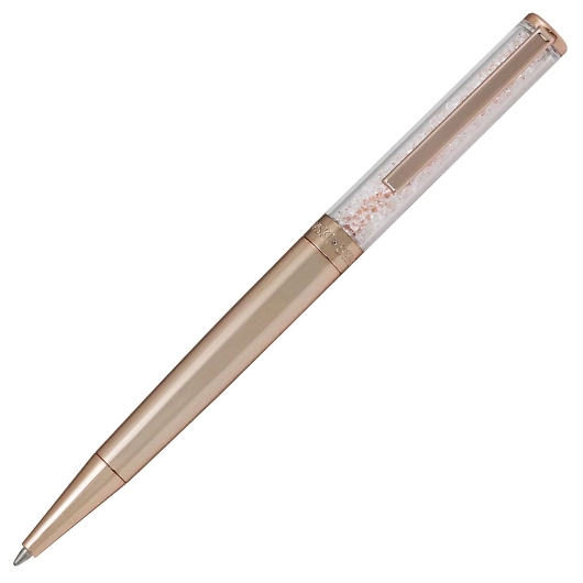 SWAROVSKI XtXL[ {[y 5224390 Crystalline [YS[h 摜1