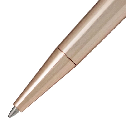 SWAROVSKI XtXL[ {[y 5224390 Crystalline [YS[h 摜2