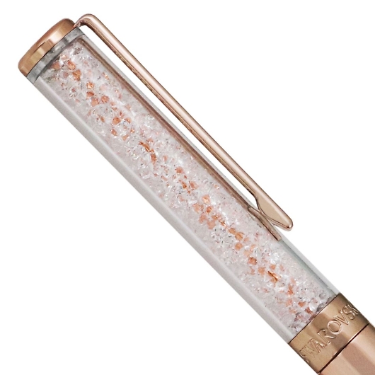 SWAROVSKI XtXL[ {[y 5224390 Crystalline [YS[h 摜3