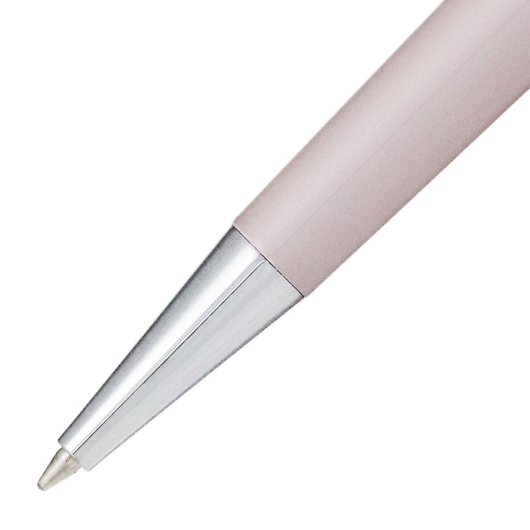 SWAROVSKI XtXL[ {[y 5224391 Crystalline [YS[h 摜2