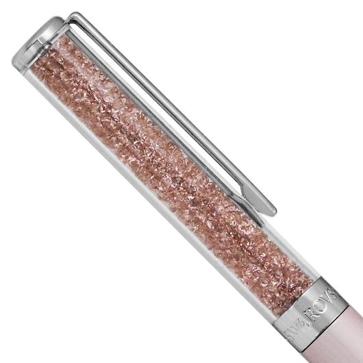 SWAROVSKI XtXL[ {[y 5224391 Crystalline [YS[h 摜3