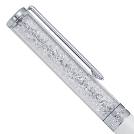 SWAROVSKI XtXL[ {[y 5224392 Crystalline zCg 摜3