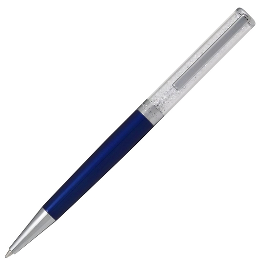 SWAROVSKI XtXL[ {[y 5351068 Crystalline u[~N[ 摜1