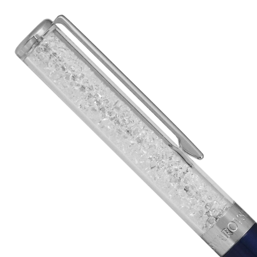 SWAROVSKI XtXL[ {[y 5351068 Crystalline u[~N[ 摜3