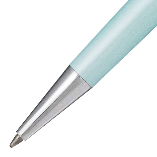 SWAROVSKI XtXL[ {[y 5351072 Crystalline O[ 摜2