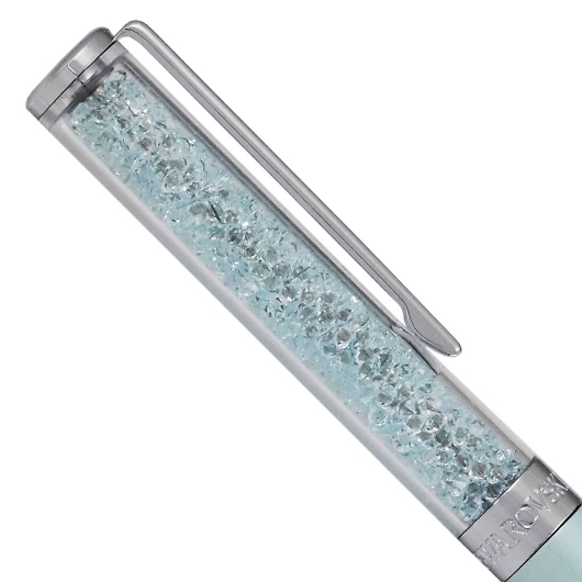 SWAROVSKI XtXL[ {[y 5351072 Crystalline O[ 摜3