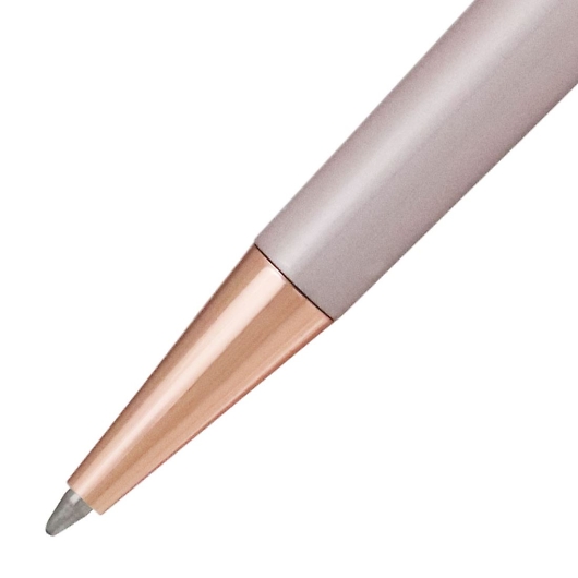 SWAROVSKI XtXL[ {[y 5527536 Crystalline n[g~sN 摜2