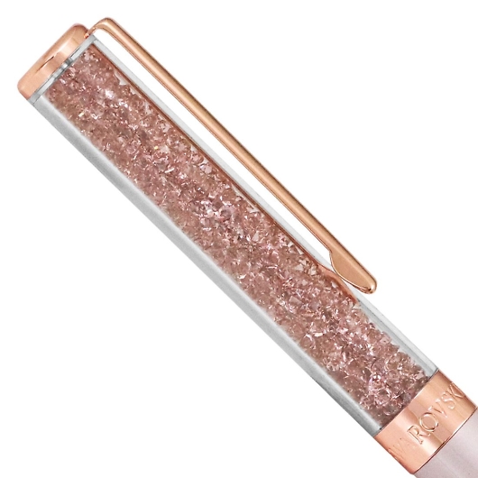 SWAROVSKI XtXL[ {[y 5527536 Crystalline n[g~sN 摜3