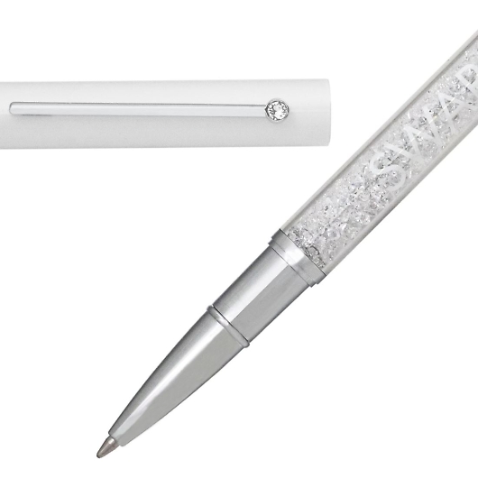 SWAROVSKI XtXL[ {[y 5568761 Crystalline Gloss zCg 摜3