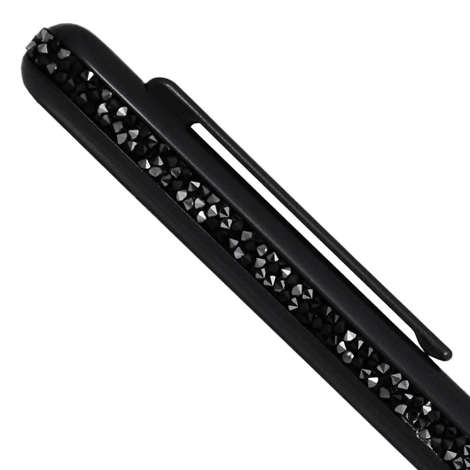SWAROVSKI XtXL[ {[y 5595667 Crystal Shimner ubN 摜3