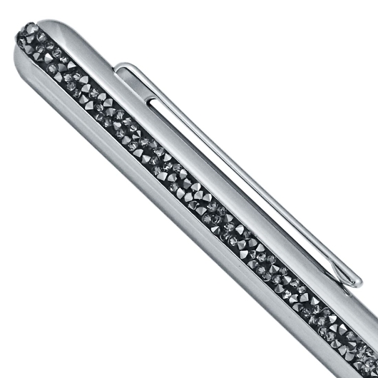 SWAROVSKI XtXL[ {[y 5595672 Crystal Shimner Vo[ 摜3