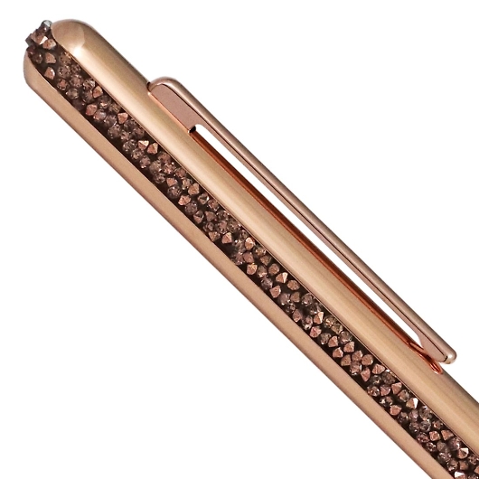 SWAROVSKI XtXL[ {[y 5595673 Crystal Shimner [YS[h 摜3