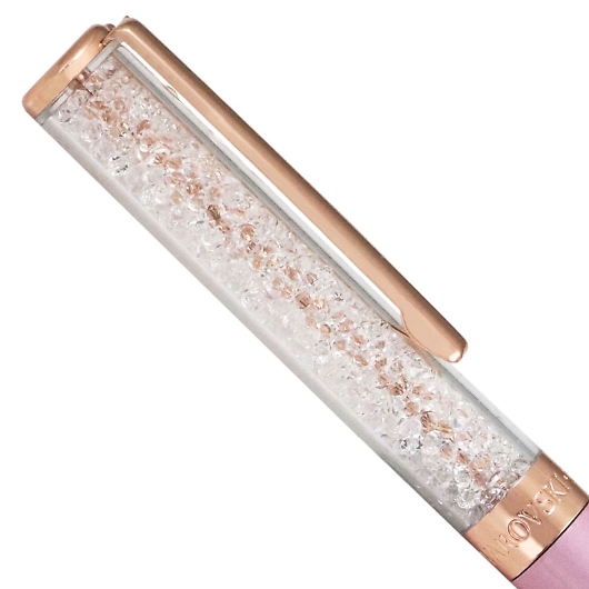 SWAROVSKI XtXL[ {[y 5595674 Crystalline Love sN 摜3