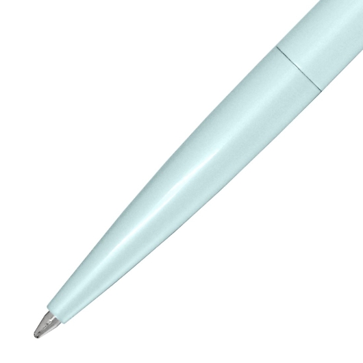 SWAROVSKI XtXL[ {[y 5678190 Crystal Shimmer2 u[ 摜2