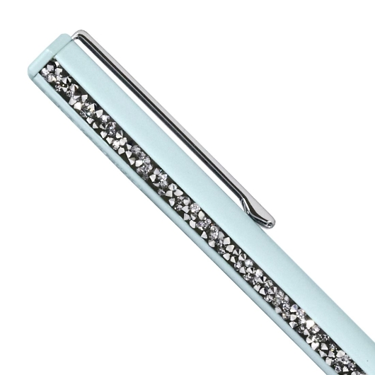 SWAROVSKI XtXL[ {[y 5678190 Crystal Shimmer2 u[ 摜3