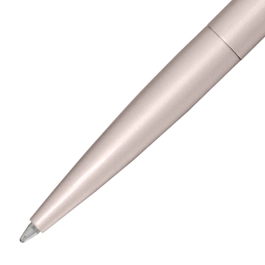 SWAROVSKI XtXL[ {[y 5678188 Crystal Shimmer2 sN 摜2