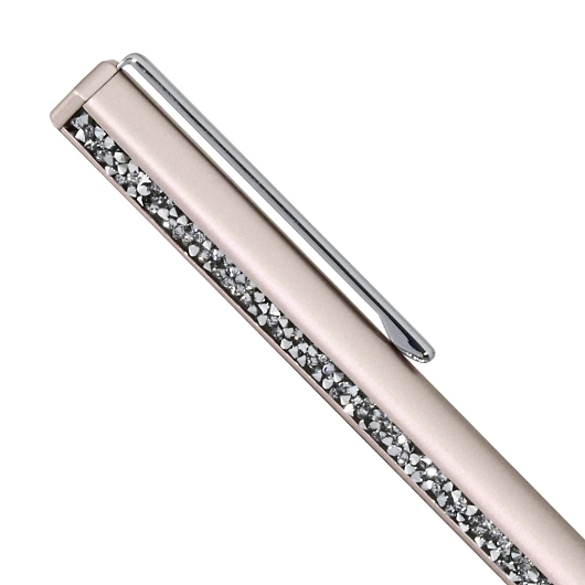 SWAROVSKI XtXL[ {[y 5678188 Crystal Shimmer2 sN 摜3