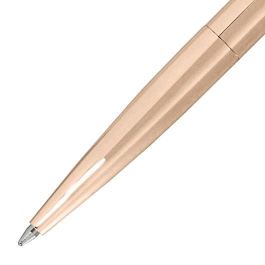 SWAROVSKI XtXL[ {[y 5678182 Crystal Shimmer2 [YS[h 摜2