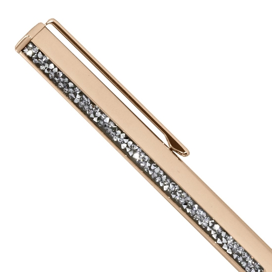 SWAROVSKI XtXL[ {[y 5678182 Crystal Shimmer2 [YS[h 摜3