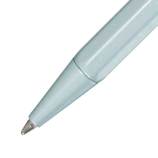 SWAROVSKI XtXL[ {[y 5669935 Crystalline u[ 摜2