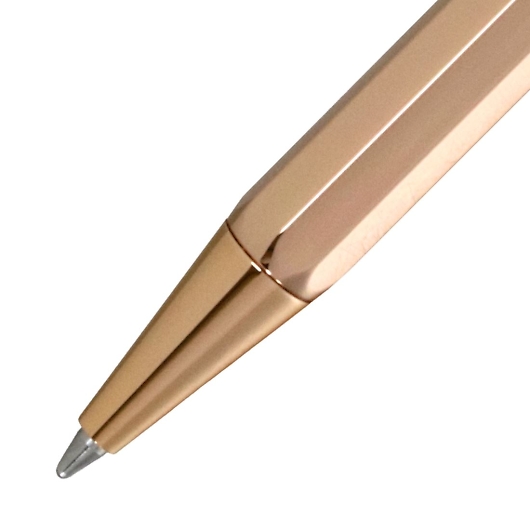 SWAROVSKI XtXL[ {[y 5654065 Crystalline [YS[h 摜2