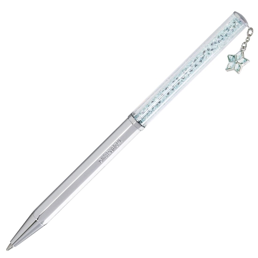 SWAROVSKI XtXL[ {[y 5669929 Crystalline Vo[(`[t) 摜1