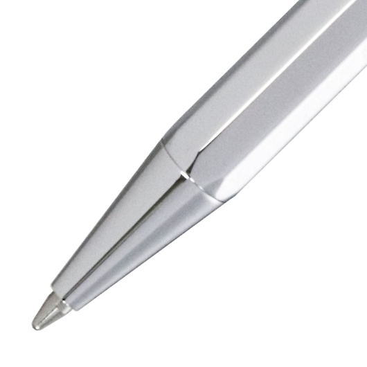 SWAROVSKI XtXL[ {[y 5669929 Crystalline Vo[(`[t) 摜2