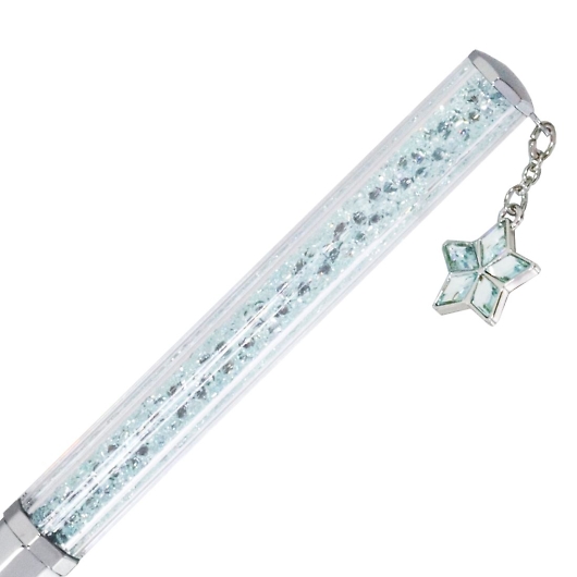 SWAROVSKI XtXL[ {[y 5669929 Crystalline Vo[(`[t) 摜3