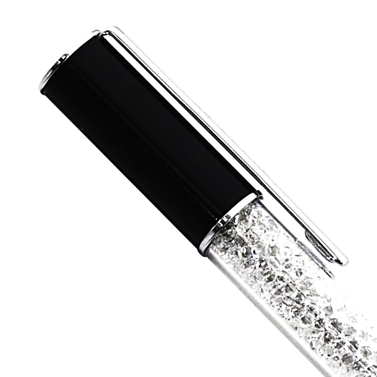 SWAROVSKI XtXL[ {[y 5694180 Crystalline Lustre ubN 摜3